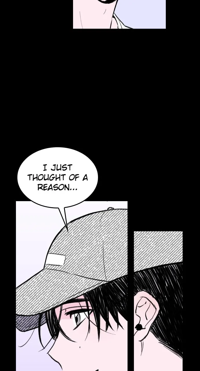 Lavender in June Chapter 2 page 78 - 