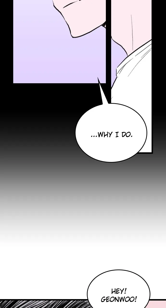 Lavender in June Chapter 2 page 79 - 