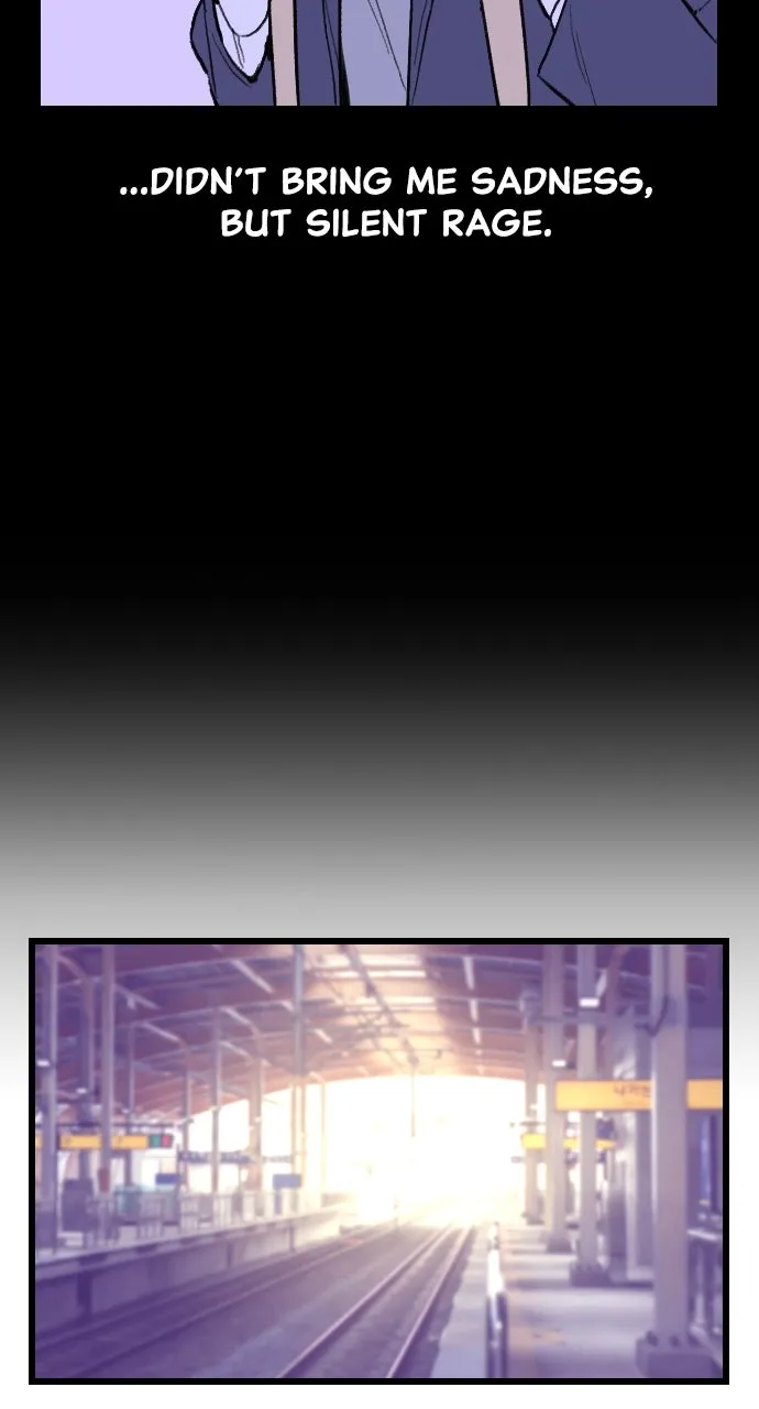 Lavender in June Chapter 2 page 9 - 
