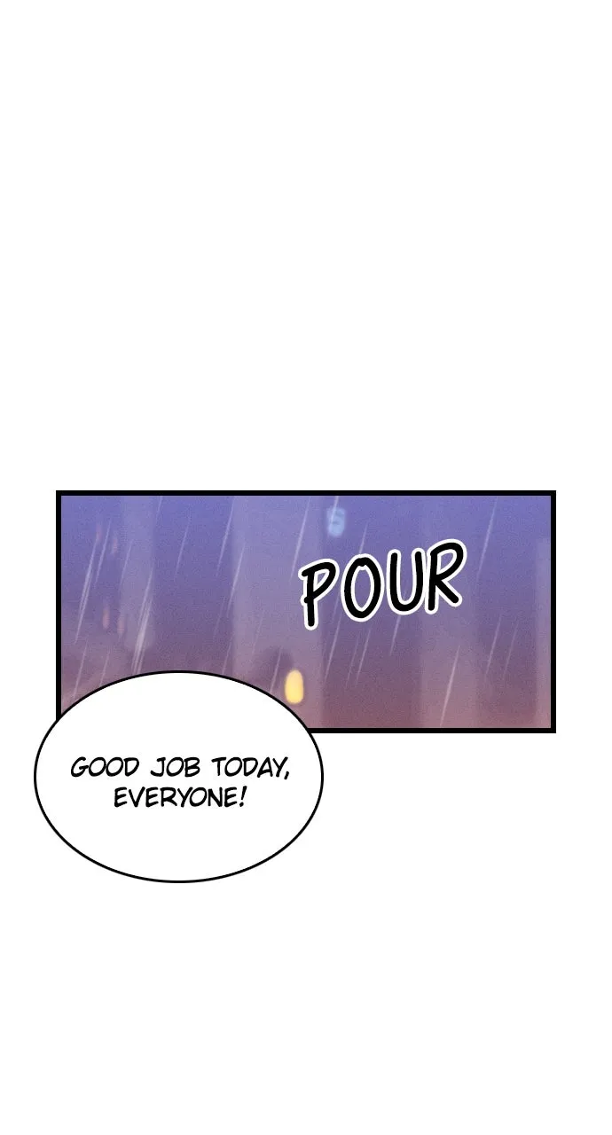 Lavender in June Chapter 2 page 88 - 