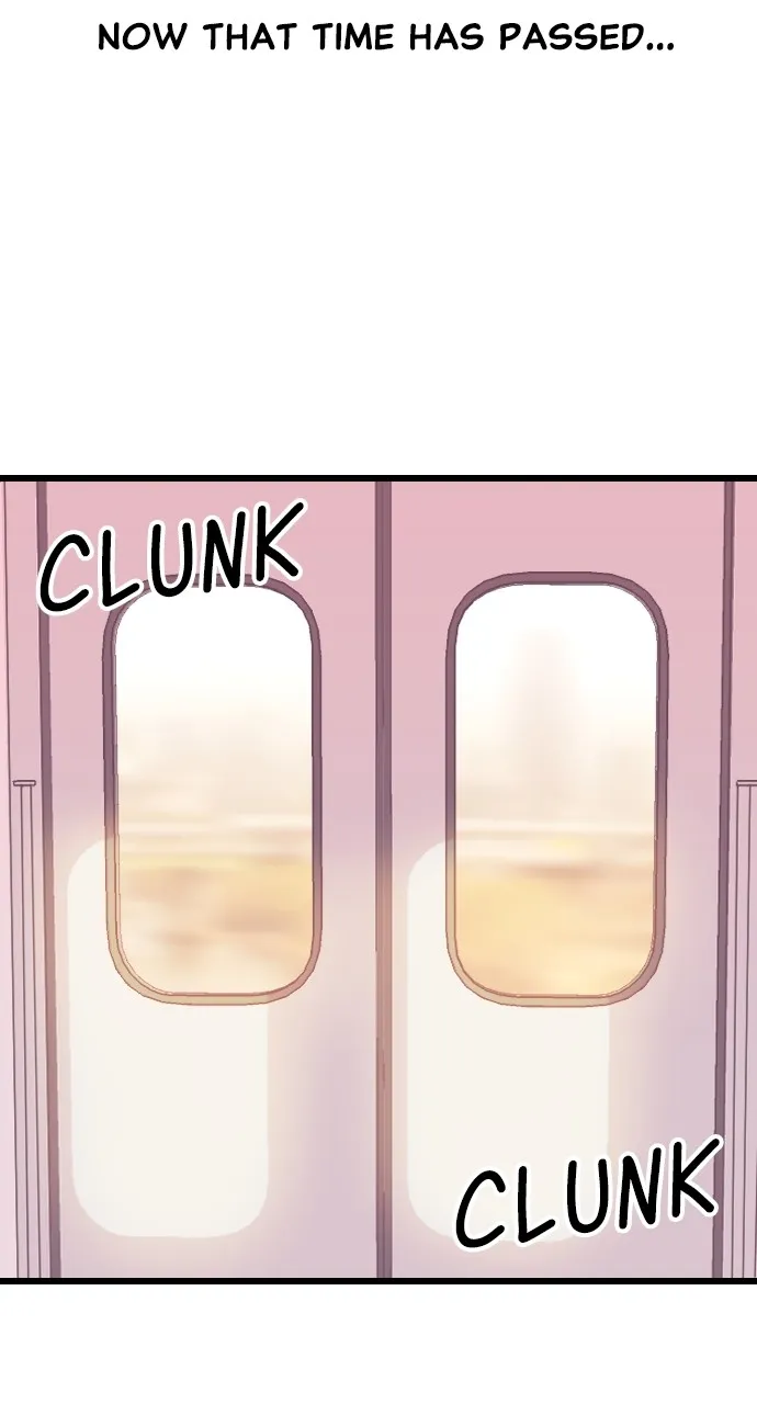 Lavender in June Chapter 2 page 10 - 