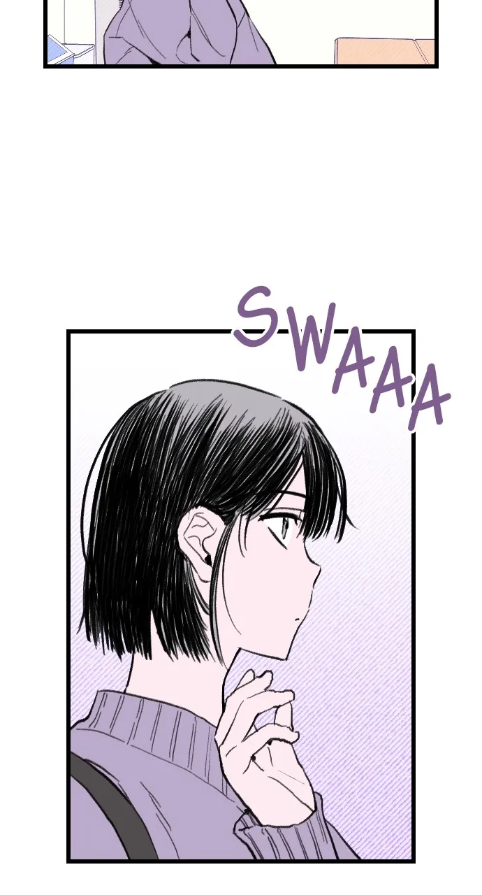 Lavender in June Chapter 2 page 93 - 