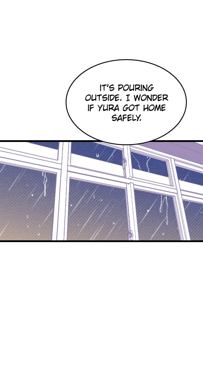 Lavender in June Chapter 2 page 94 - 