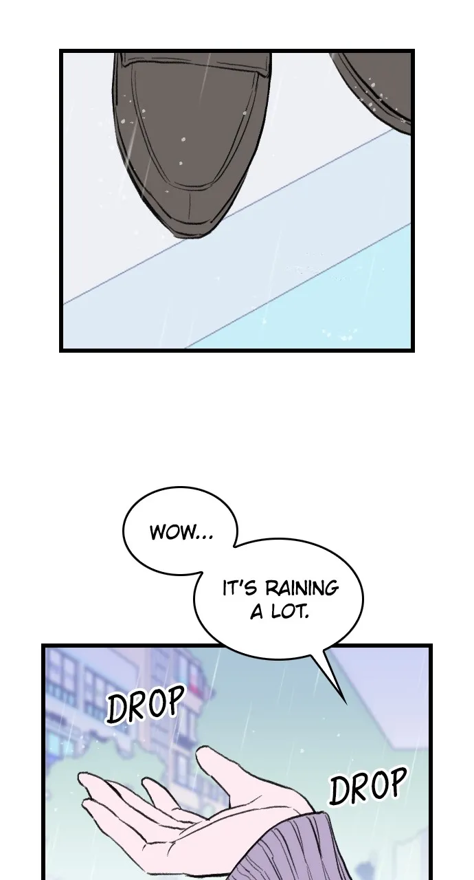 Lavender in June Chapter 2 page 95 - 