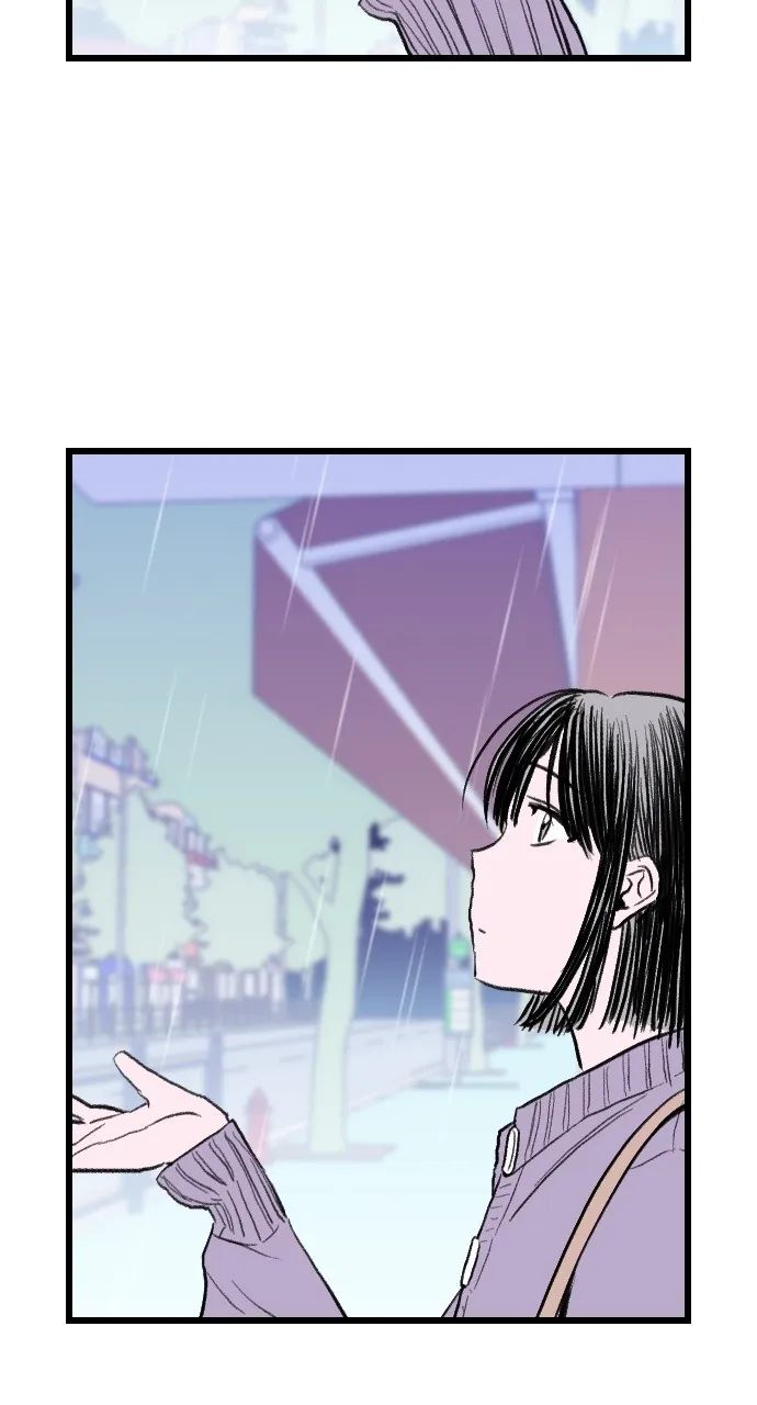 Lavender in June Chapter 2 page 96 - 