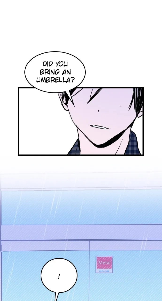 Lavender in June Chapter 2 page 97 - 