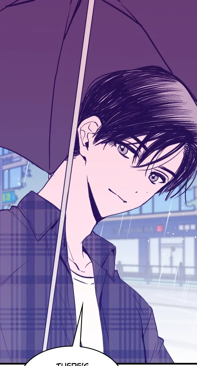 Lavender in June Chapter 3 page 1 - 