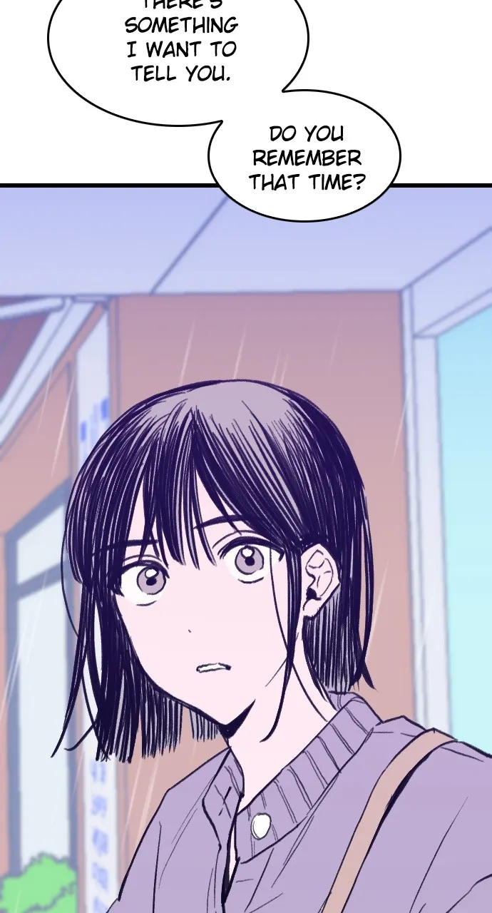 Lavender in June Chapter 3 page 2 - 