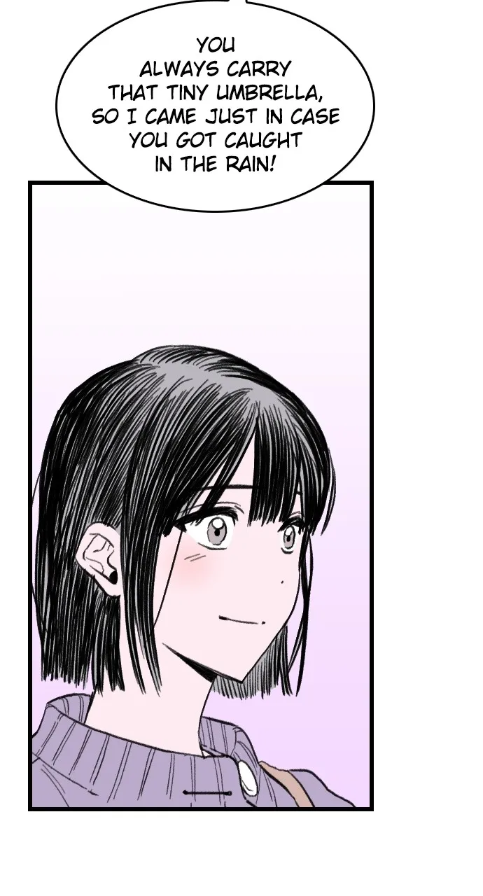 Lavender in June Chapter 3 page 13 - 