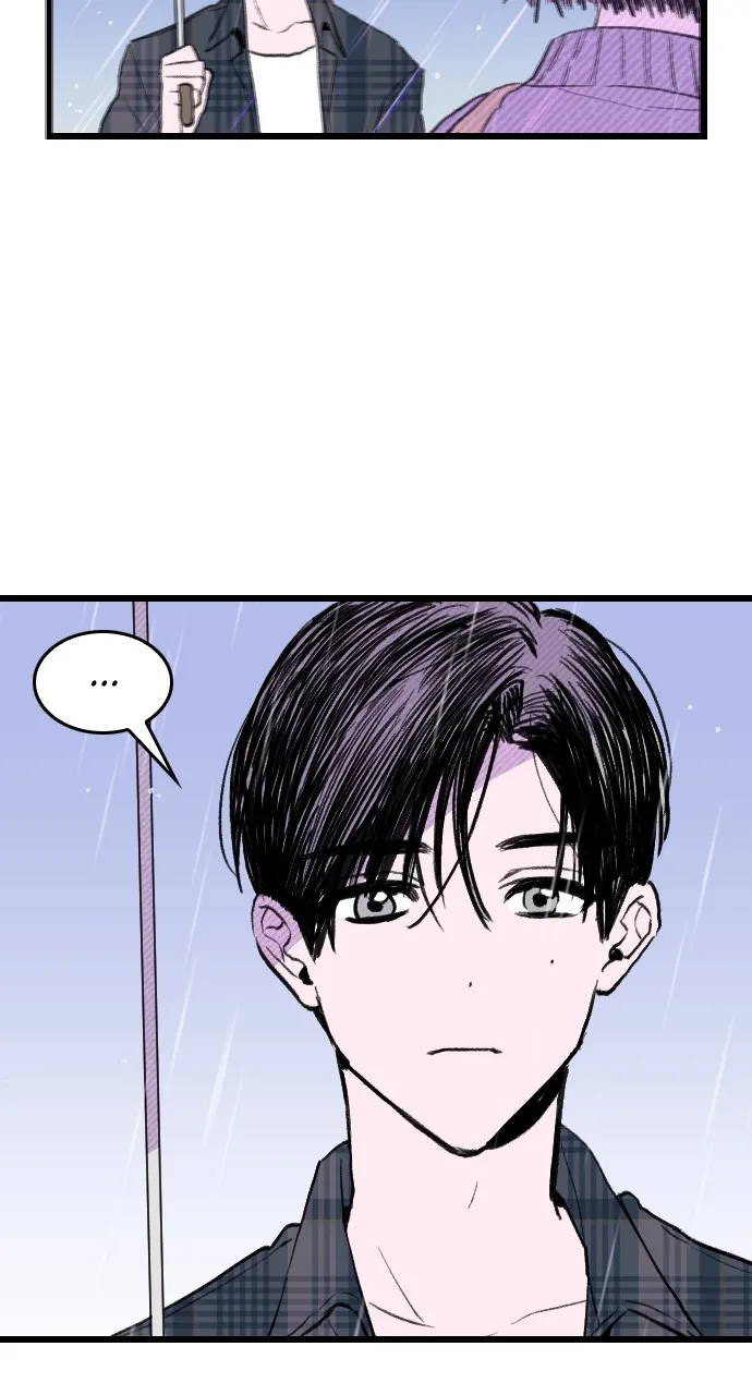 Lavender in June Chapter 3 page 15 - 