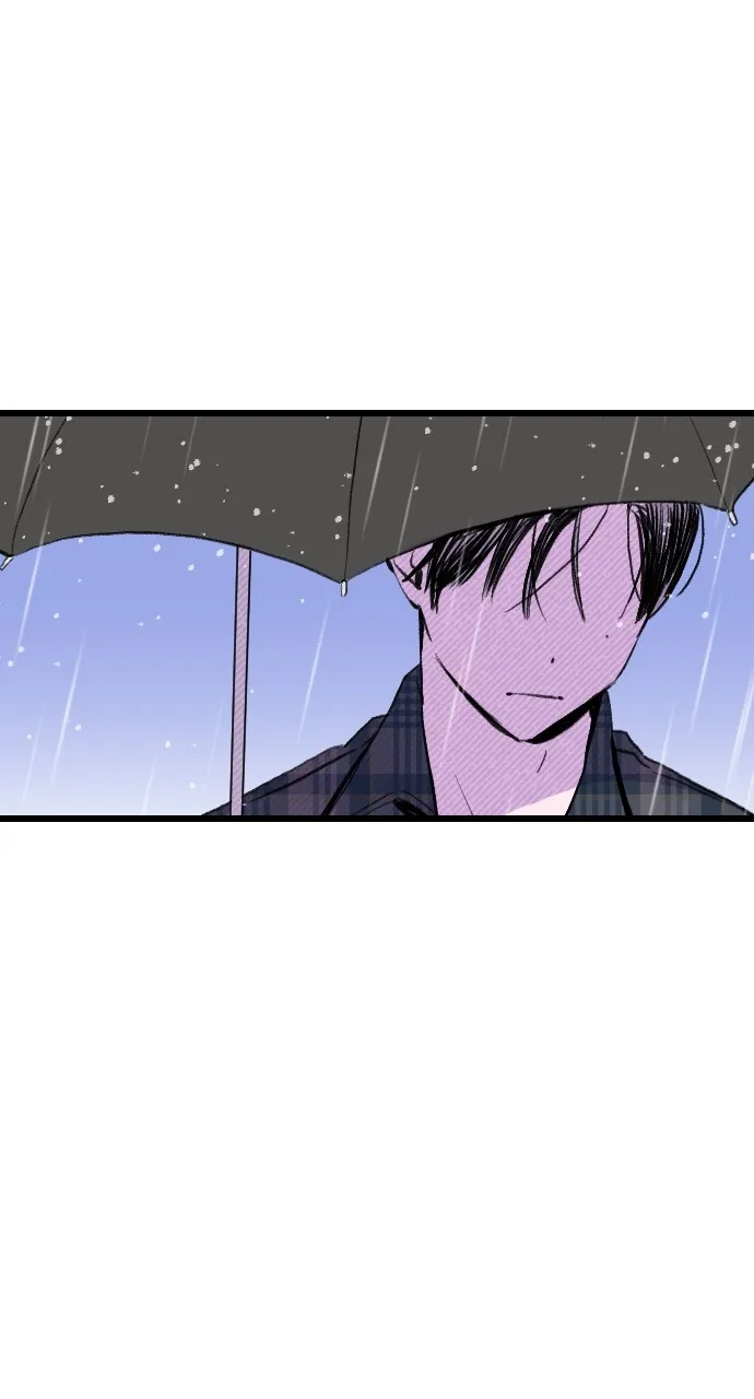 Lavender in June Chapter 3 page 16 - 