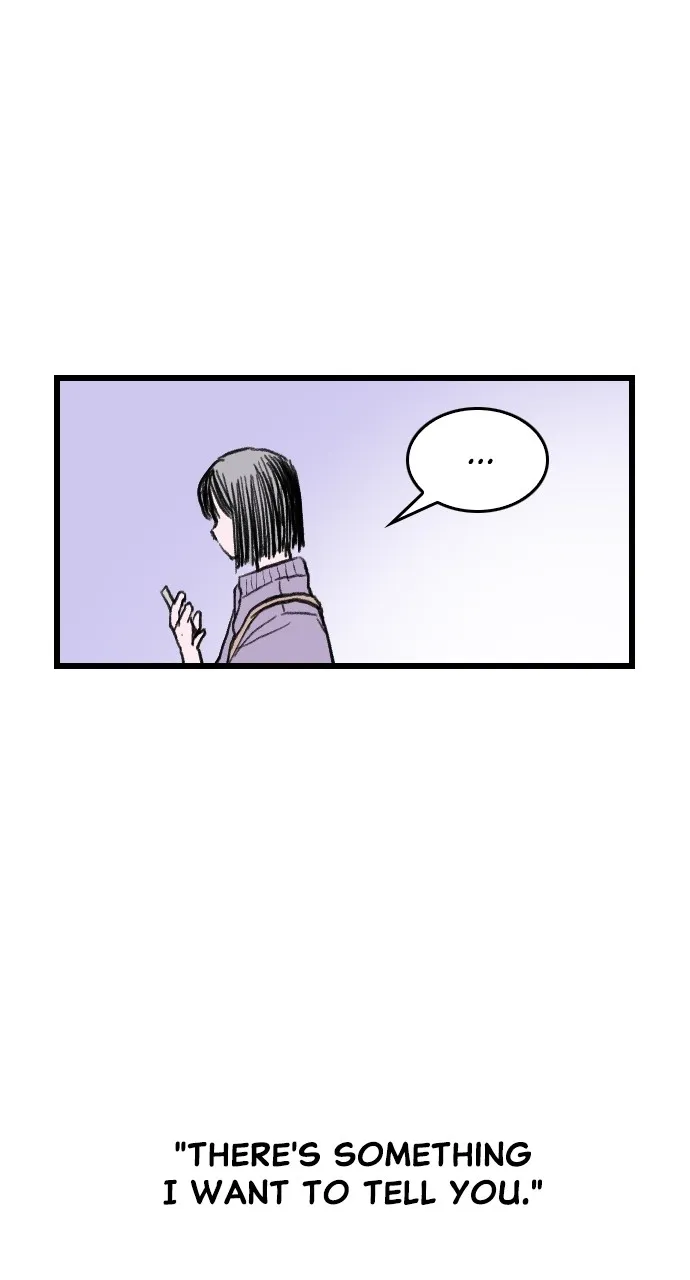 Lavender in June Chapter 3 page 19 - 