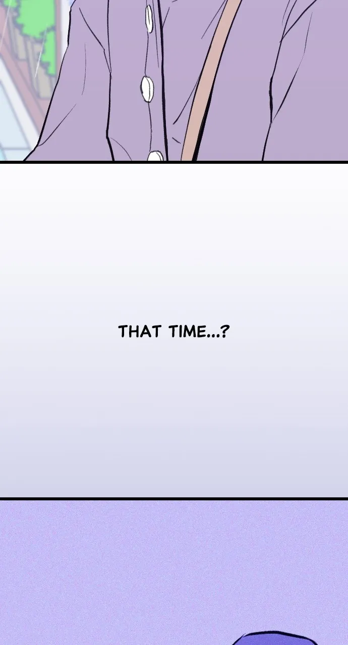 Lavender in June Chapter 3 page 3 - 