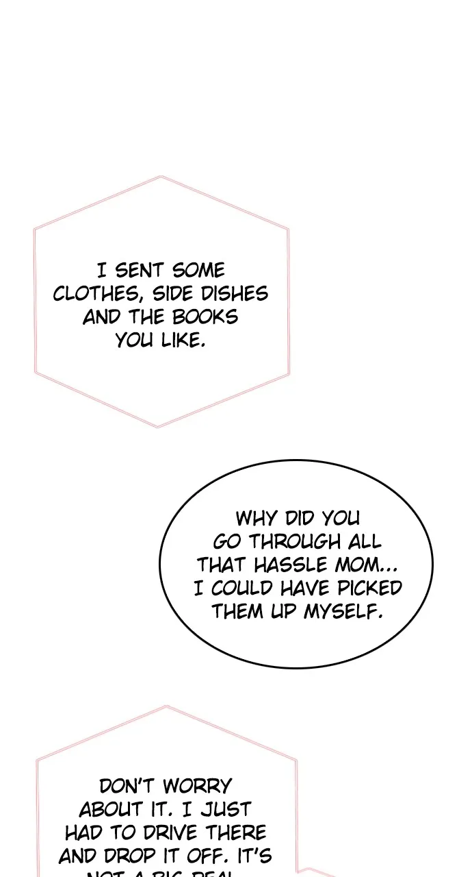 Lavender in June Chapter 3 page 23 - 