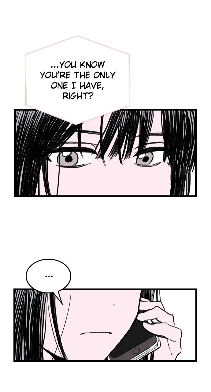 Lavender in June Chapter 3 page 25 - 