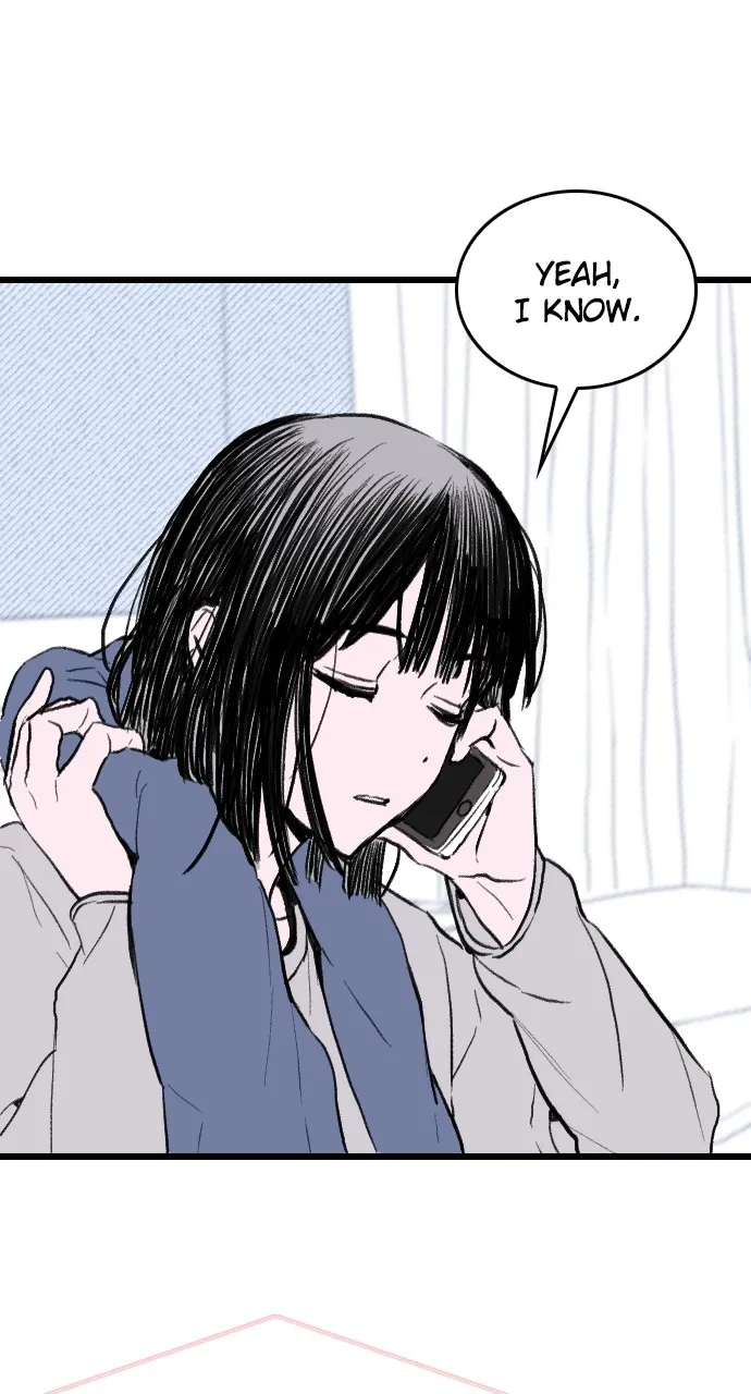 Lavender in June Chapter 3 page 26 - 