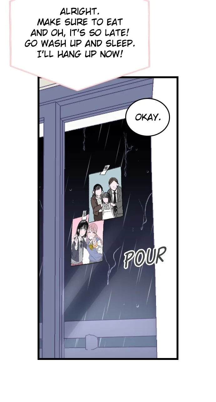 Lavender in June Chapter 3 page 27 - 