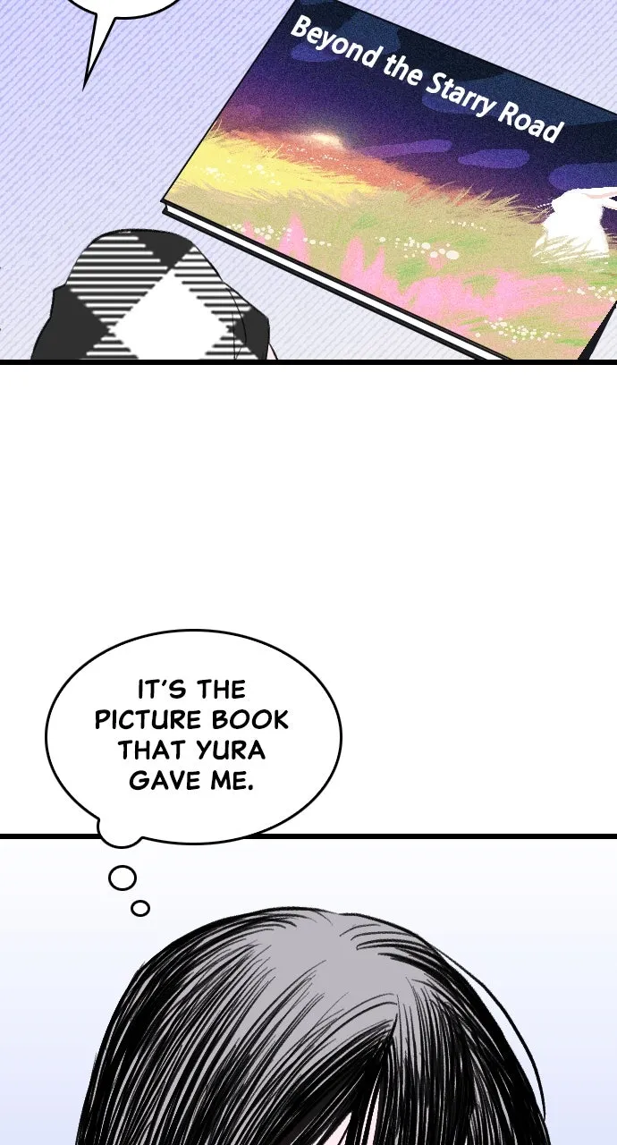 Lavender in June Chapter 3 page 29 - 