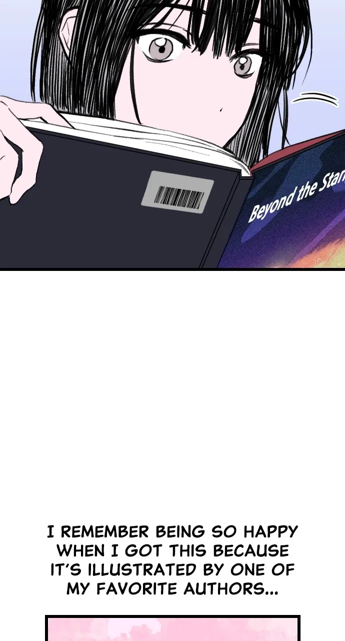 Lavender in June Chapter 3 page 30 - 
