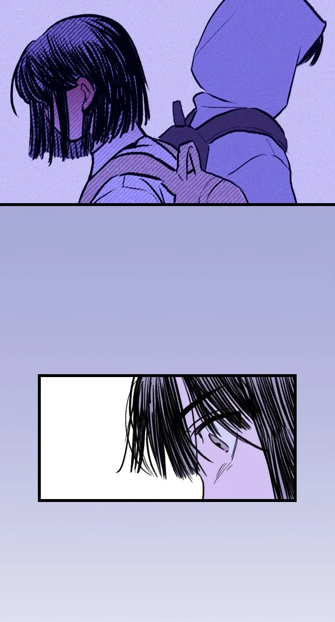 Lavender in June Chapter 3 page 4 - 
