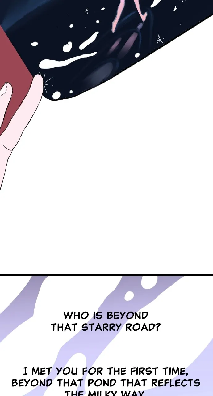 Lavender in June Chapter 3 page 33 - 