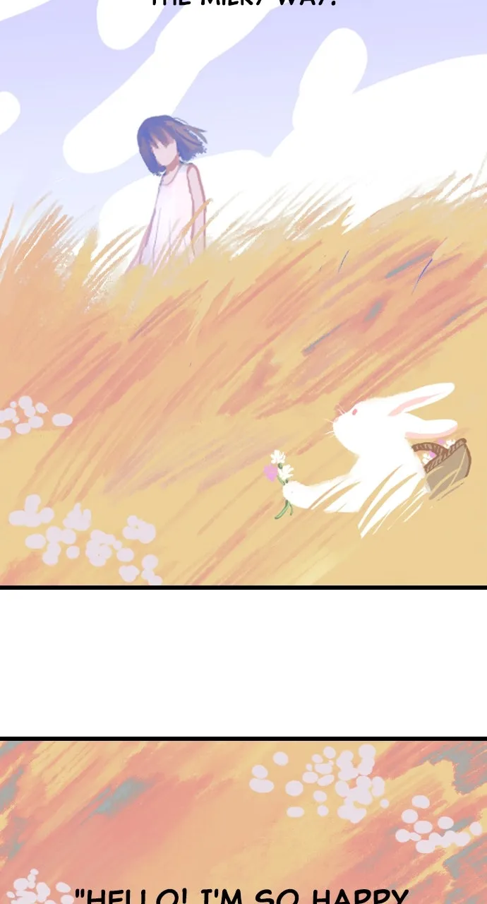 Lavender in June Chapter 3 page 34 - 