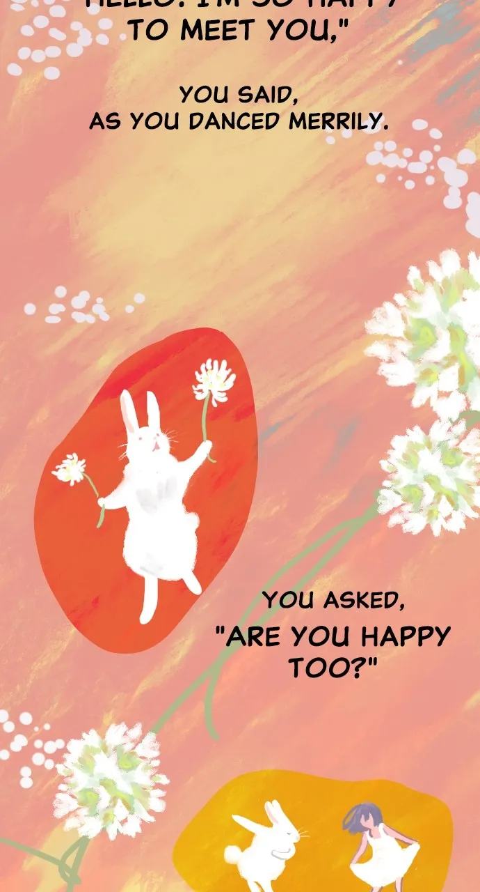 Lavender in June Chapter 3 page 35 - 