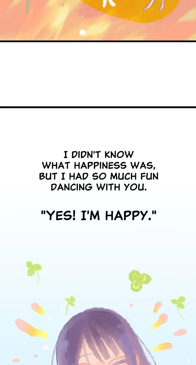 Lavender in June Chapter 3 page 36 - 