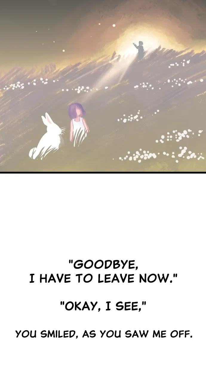 Lavender in June Chapter 3 page 38 - 