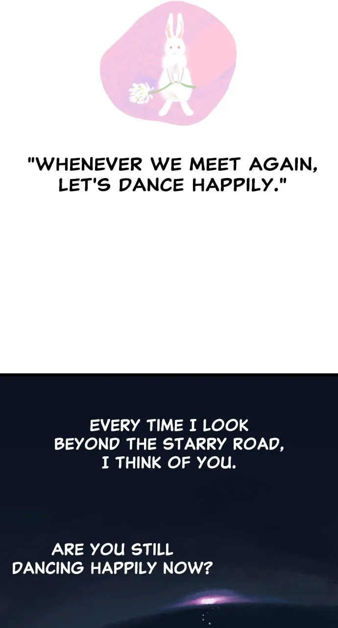 Lavender in June Chapter 3 page 39 - 