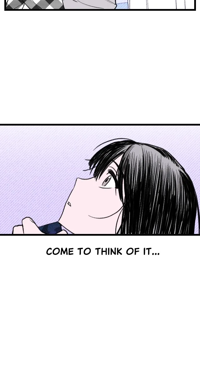 Lavender in June Chapter 3 page 43 - 