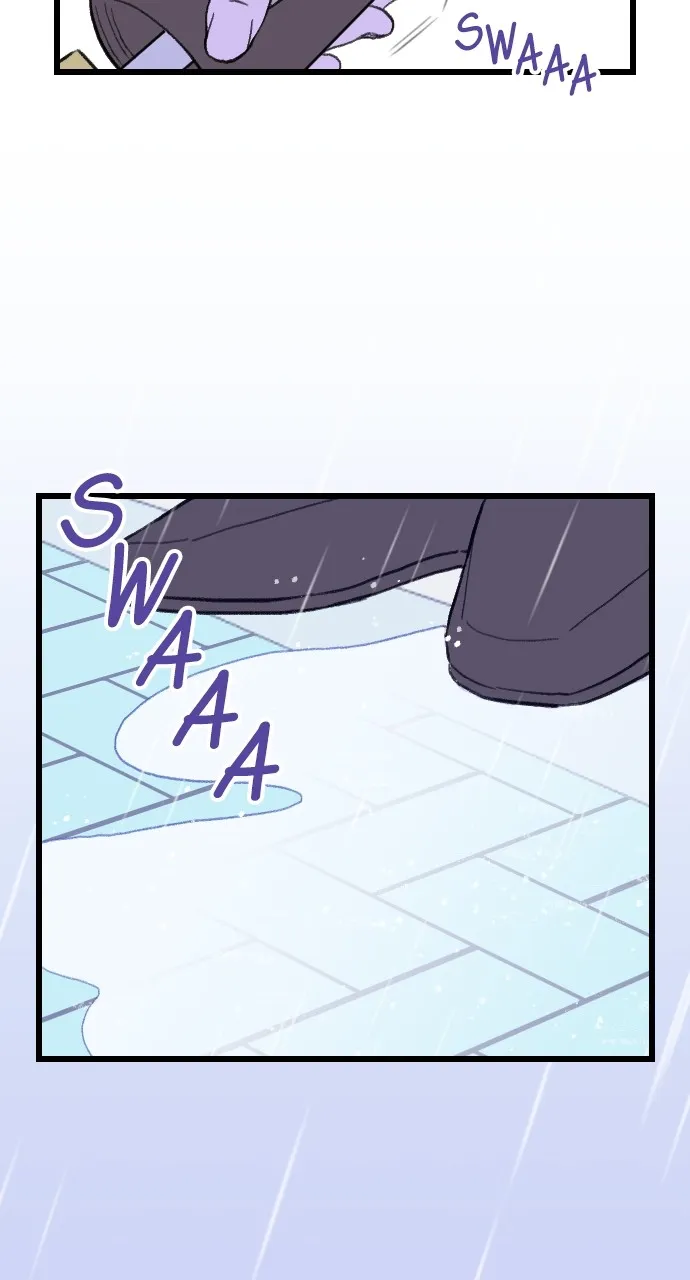 Lavender in June Chapter 3 page 6 - 