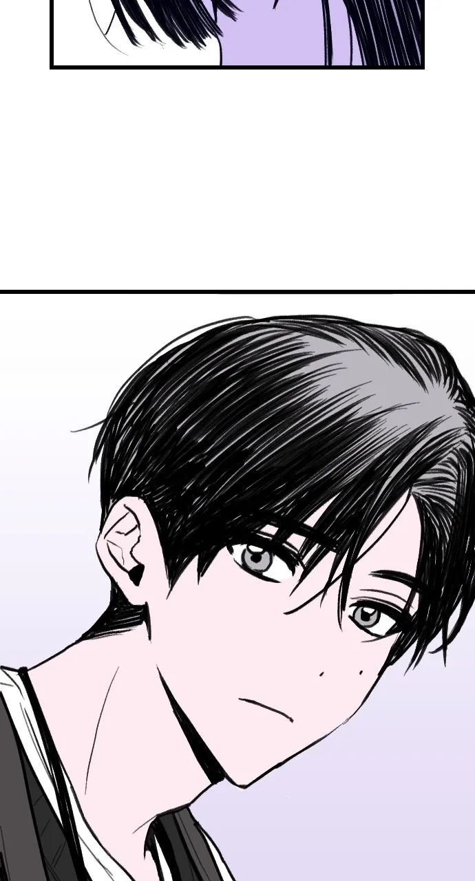 Lavender in June Chapter 3 page 52 - 