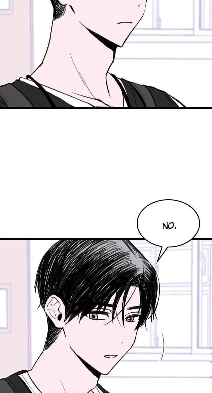 Lavender in June Chapter 3 page 60 - 
