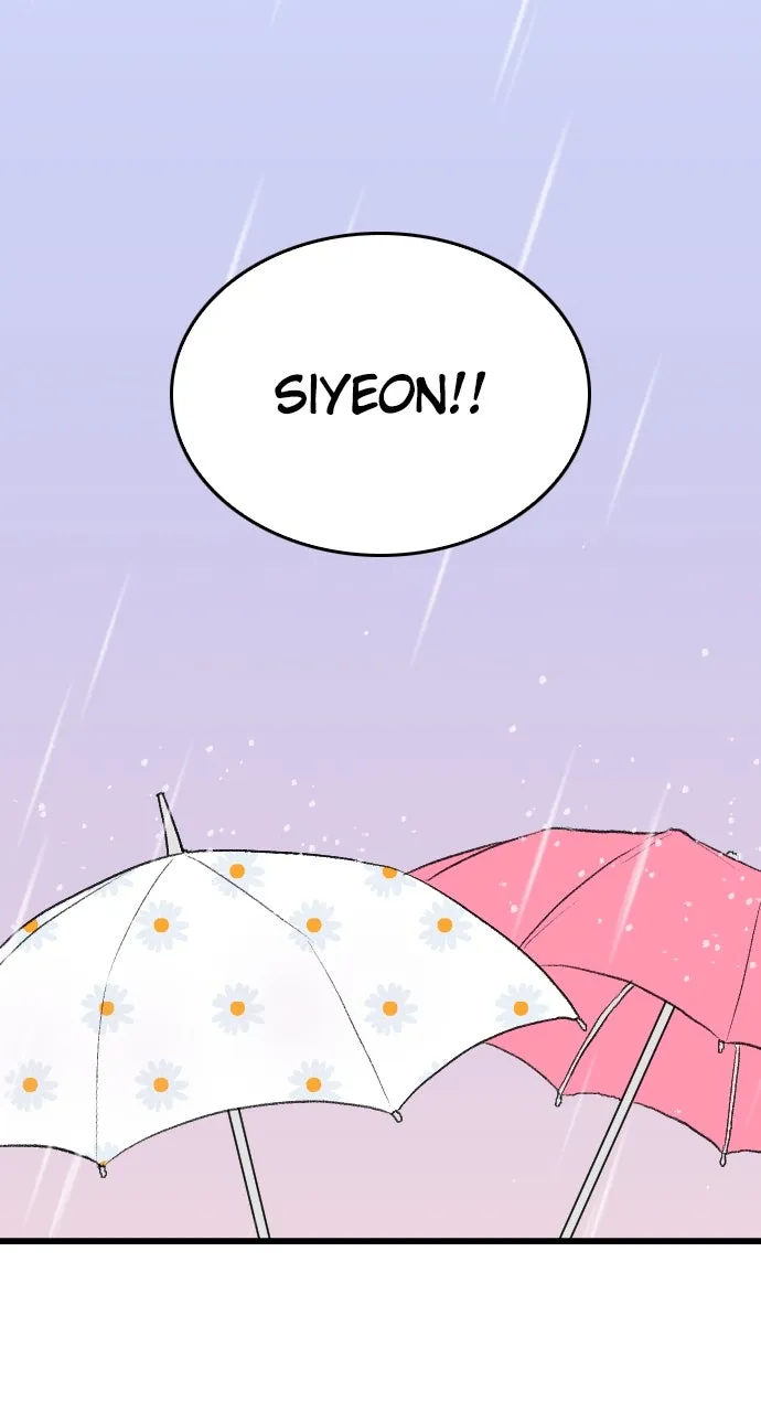 Lavender in June Chapter 3 page 7 - 