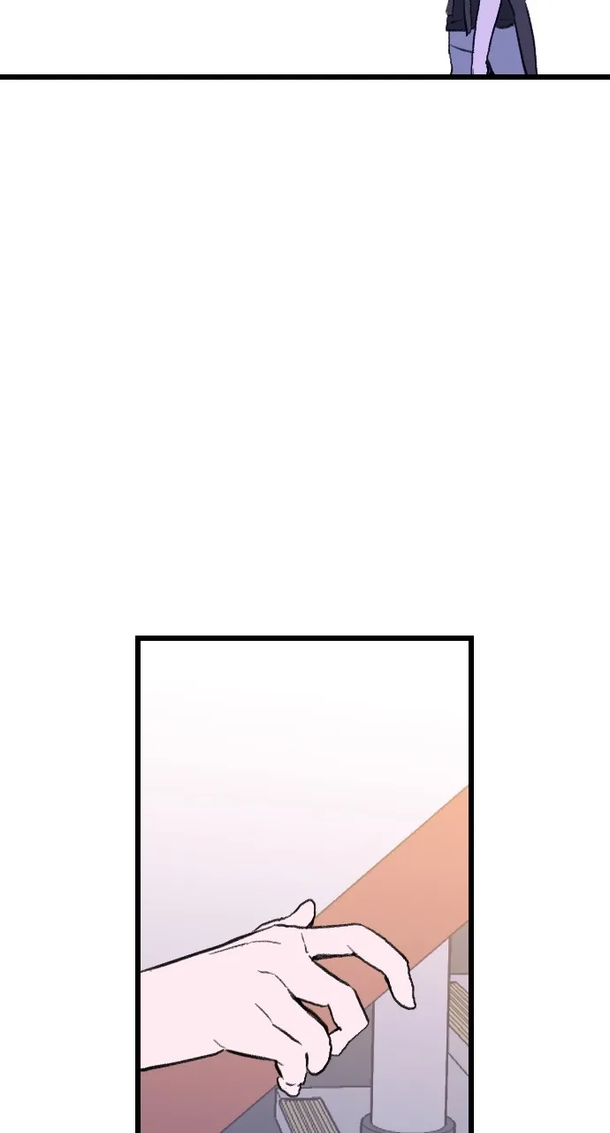 Lavender in June Chapter 3 page 63 - 
