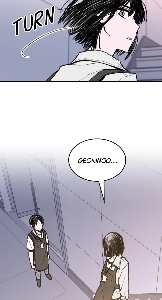 Lavender in June Chapter 3 page 65 - 