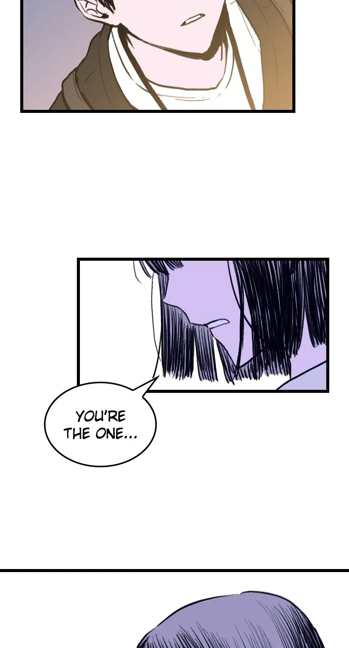 Lavender in June Chapter 3 page 67 - 