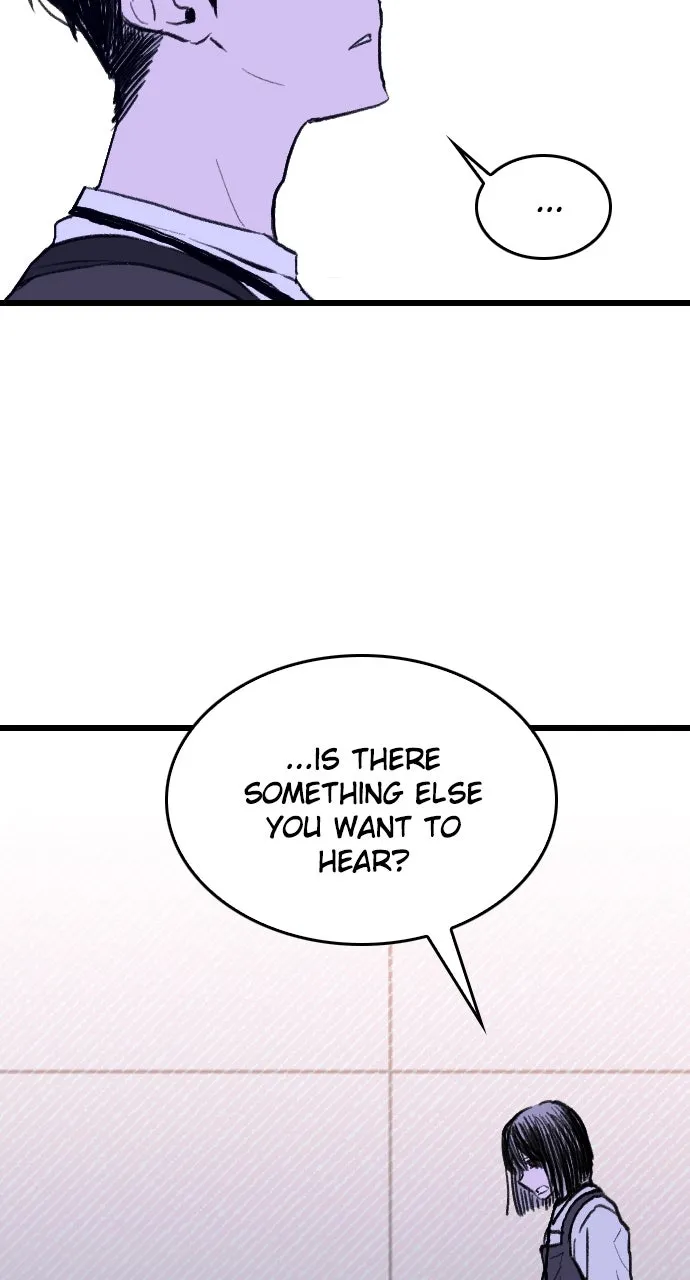 Lavender in June Chapter 3 page 69 - 