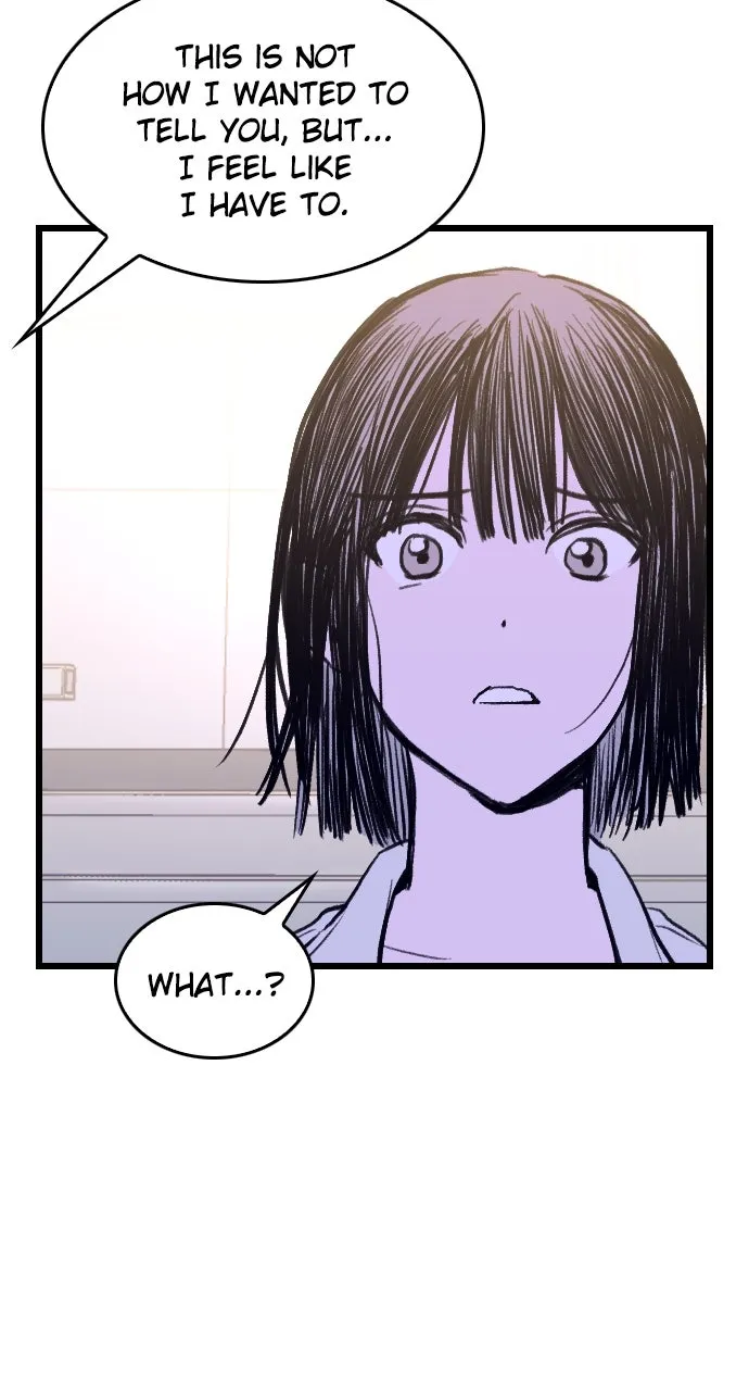 Lavender in June Chapter 3 page 71 - 