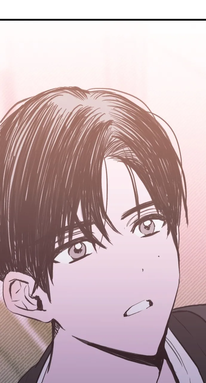 Lavender in June Chapter 3 page 72 - 