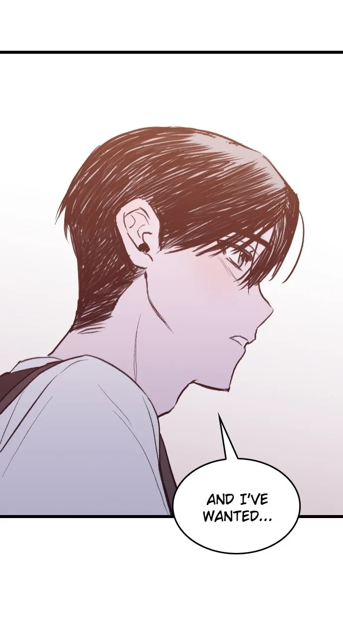 Lavender in June Chapter 3 page 76 - 
