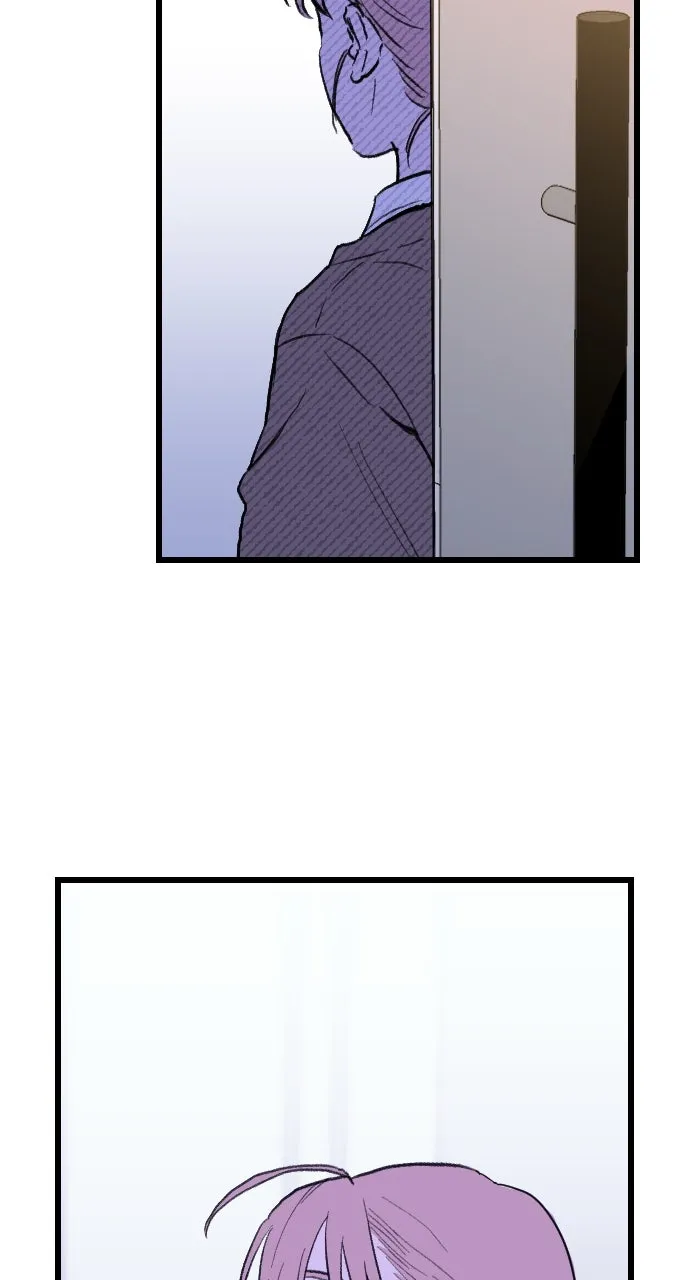 Lavender in June Chapter 3 page 78 - 