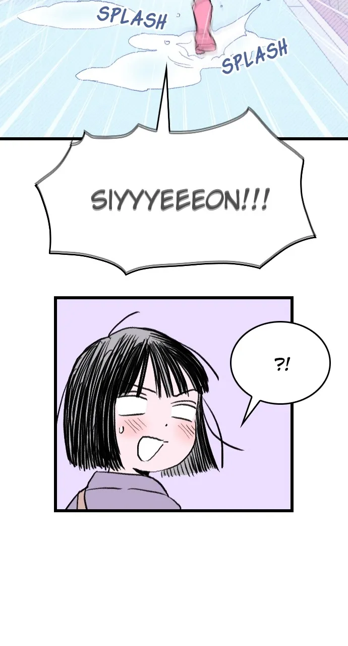 Lavender in June Chapter 3 page 10 - 