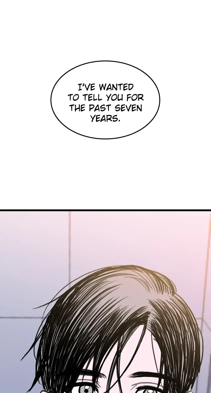 Lavender in June Chapter 4 page 1 - 
