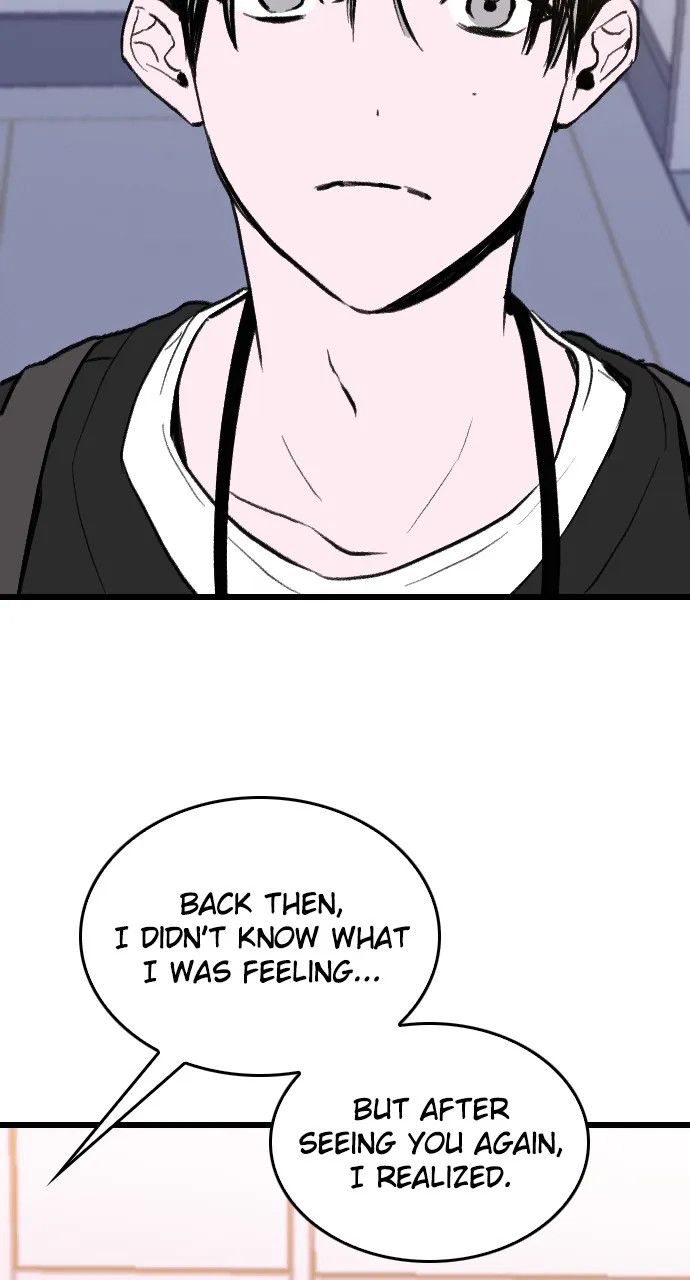Lavender in June Chapter 4 page 2 - 