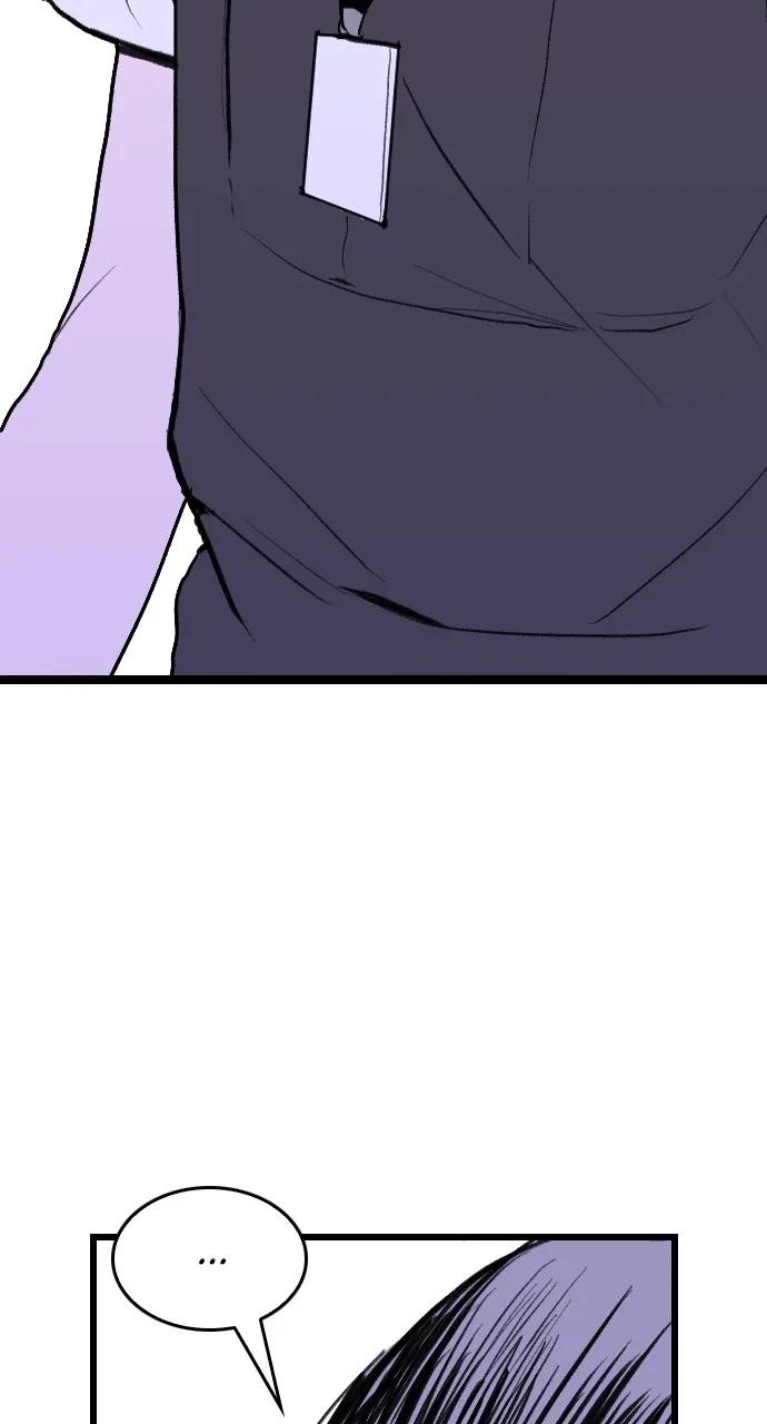 Lavender in June Chapter 4 page 11 - 