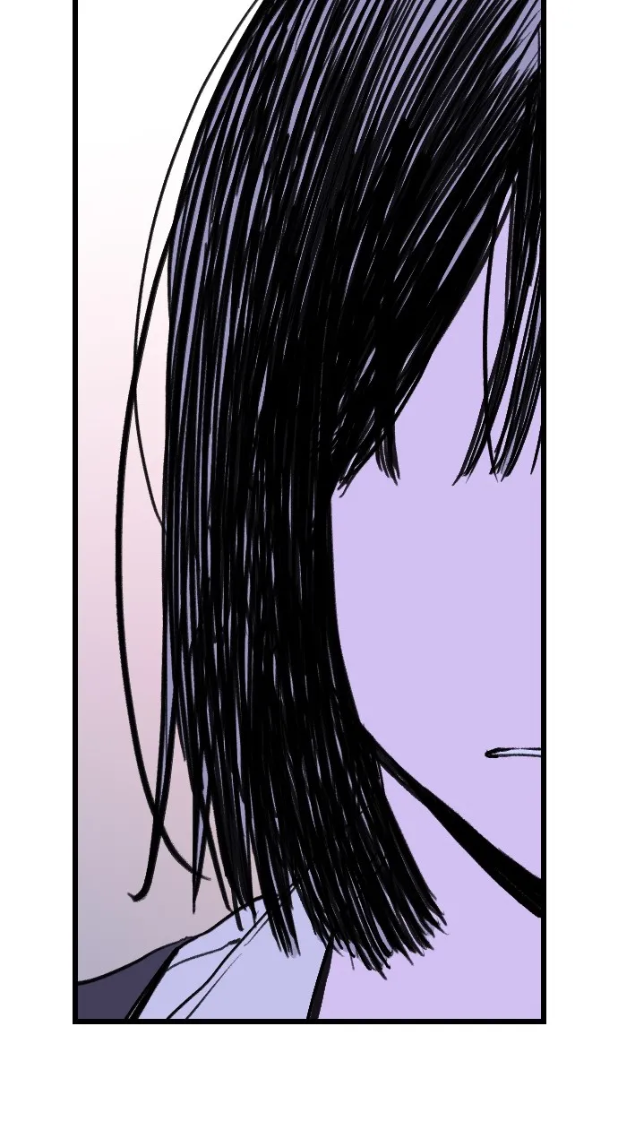 Lavender in June Chapter 4 page 12 - 