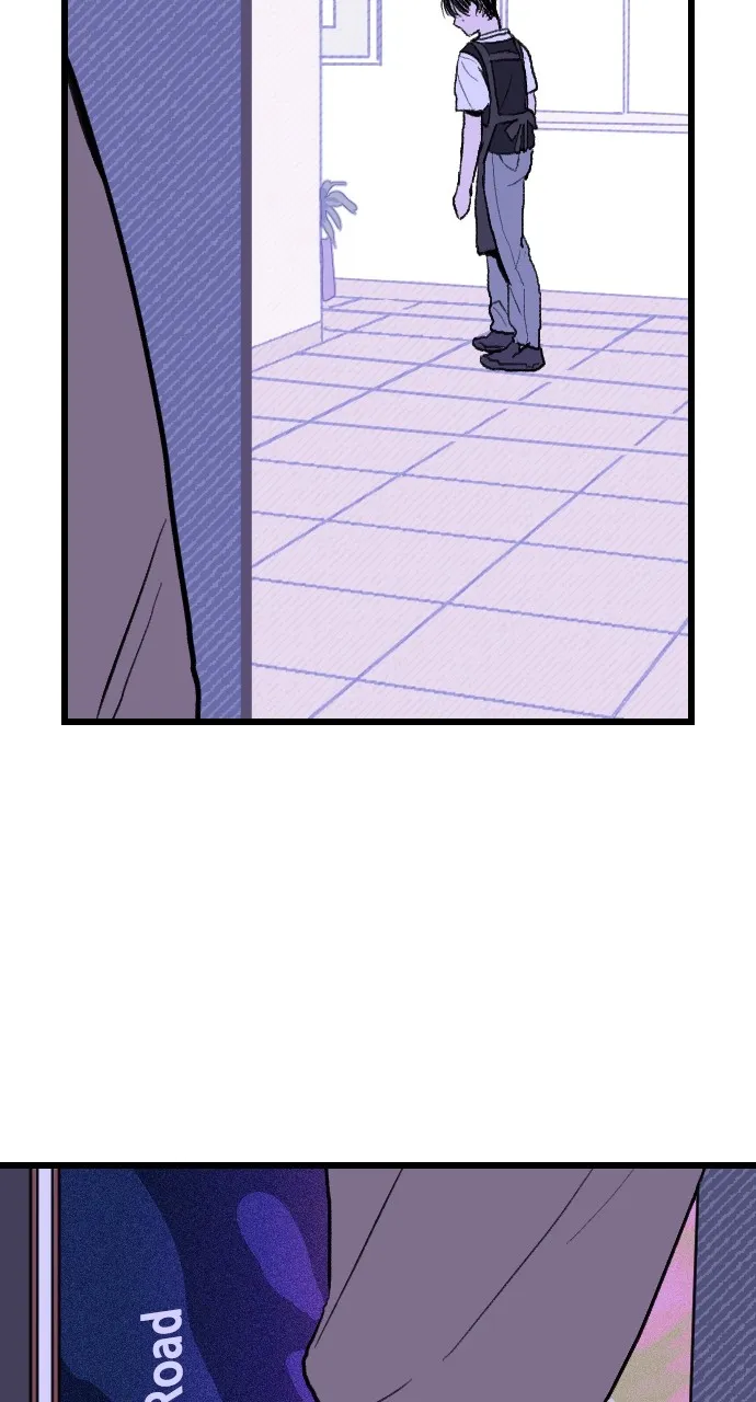 Lavender in June Chapter 4 page 17 - 