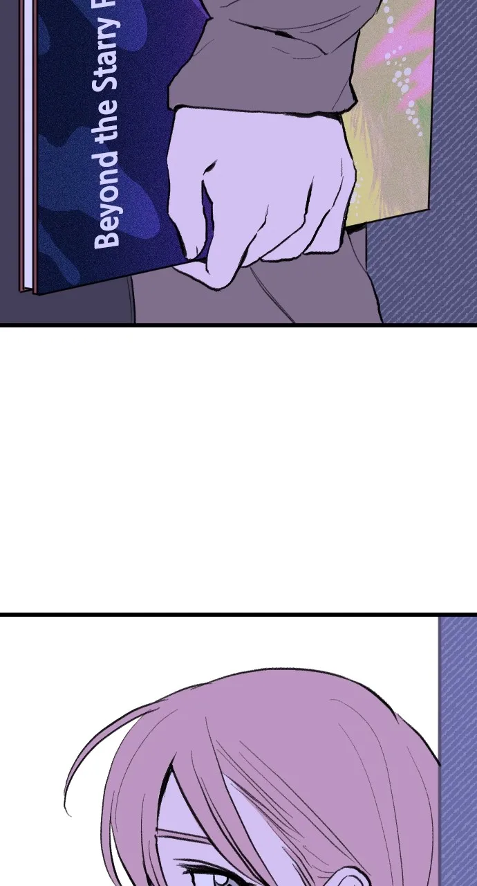 Lavender in June Chapter 4 page 18 - 